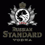 «ЛИВИЗ» не договорился с «Русским стандартом».